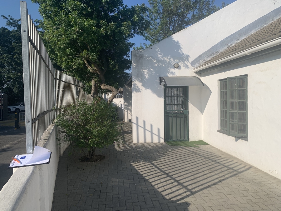 6 Bedroom Property for Sale in Table View Western Cape